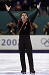 Elvis Stojko